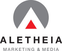 Aletheia_Logo_Vert_CO 1
